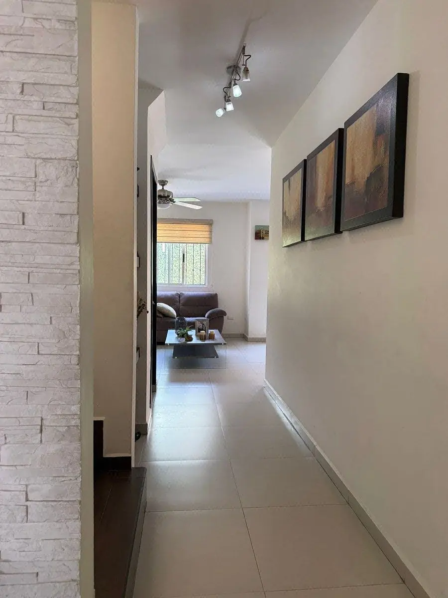 Fotografía 4 de VENTA CASA P SILLA