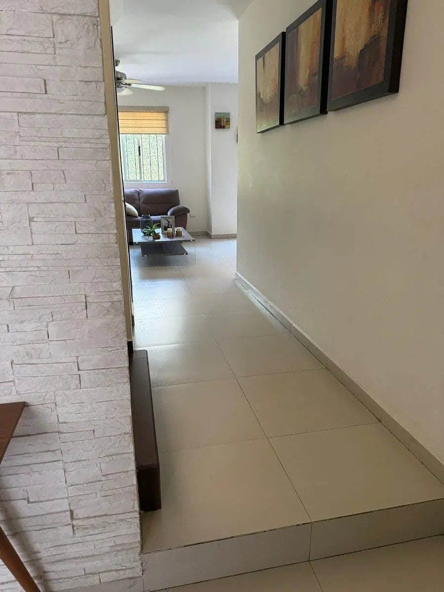 Fotografía 5 de VENTA CASA P SILLA