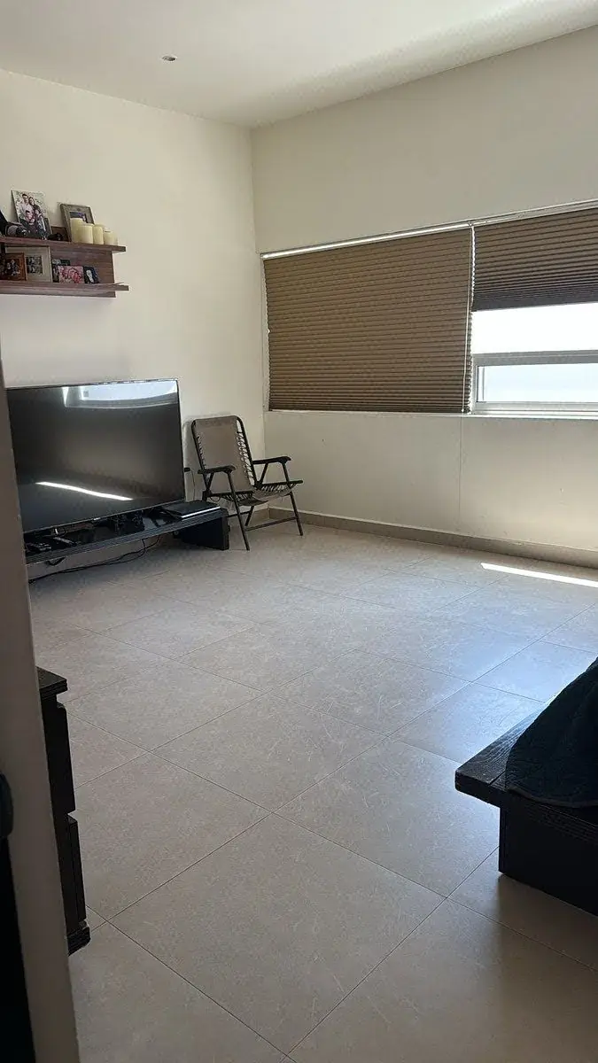Fotografía 6 de VENTA CASA P SILLA
