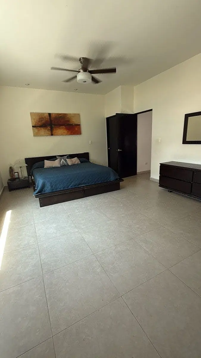 Fotografía 7 de VENTA CASA P SILLA