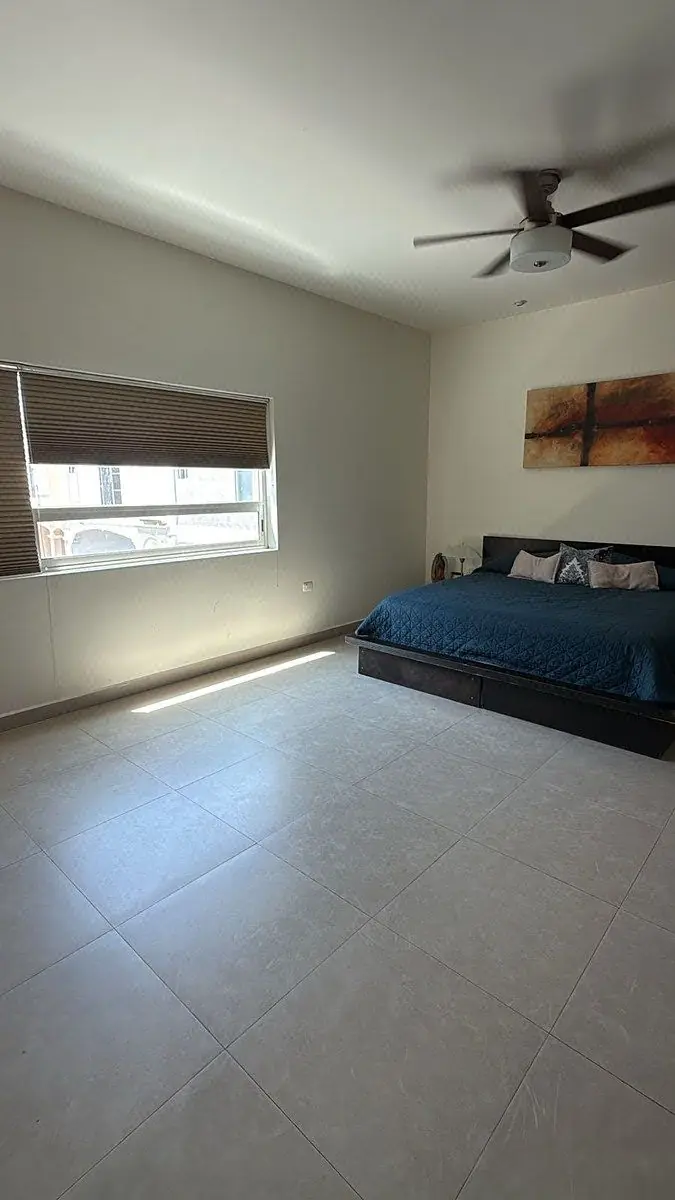 Fotografía 8 de VENTA CASA P SILLA
