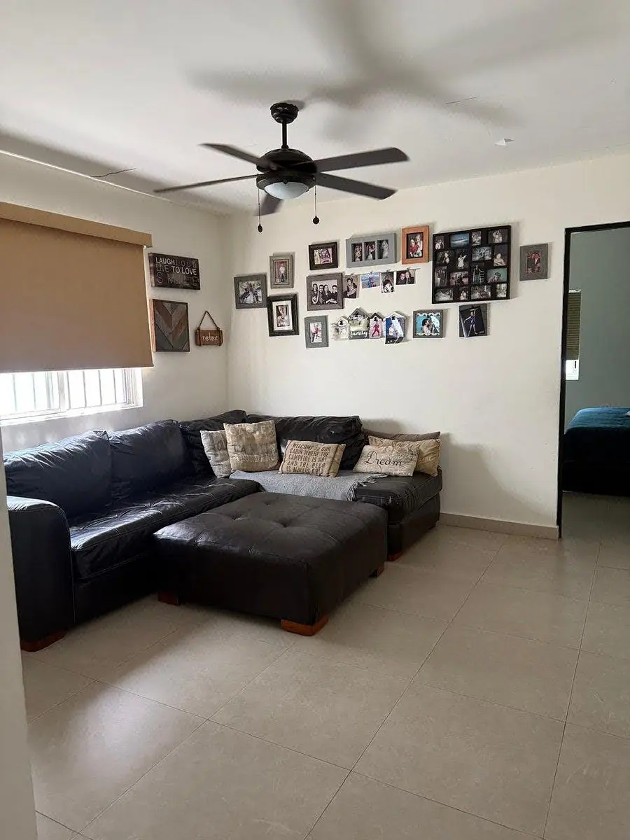 Fotografía 10 de VENTA CASA P SILLA