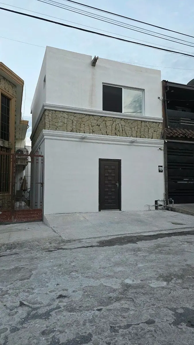 Oficina en Renta en Cumbres Quinta Real, Monterrey