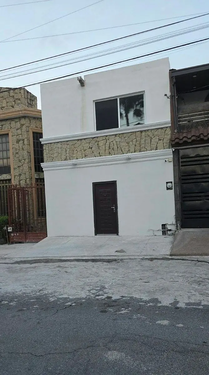 Fotografía 14 de Oficina en Renta en Cumbres Quinta Real, Monterrey