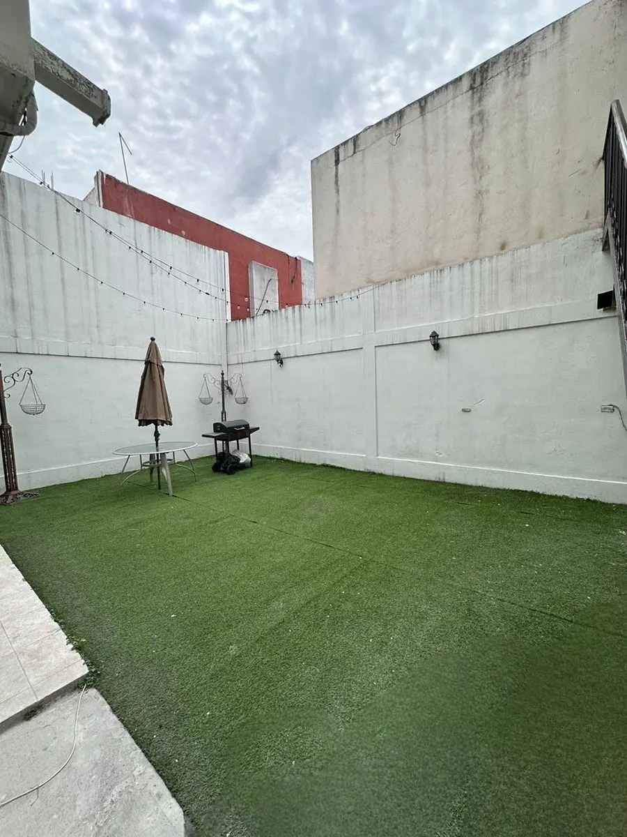 Fotografía 6 de Oficina en Renta en Cumbres Quinta Real, Monterrey