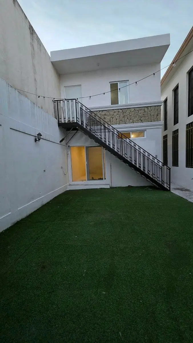 Fotografía 7 de Oficina en Renta en Cumbres Quinta Real, Monterrey