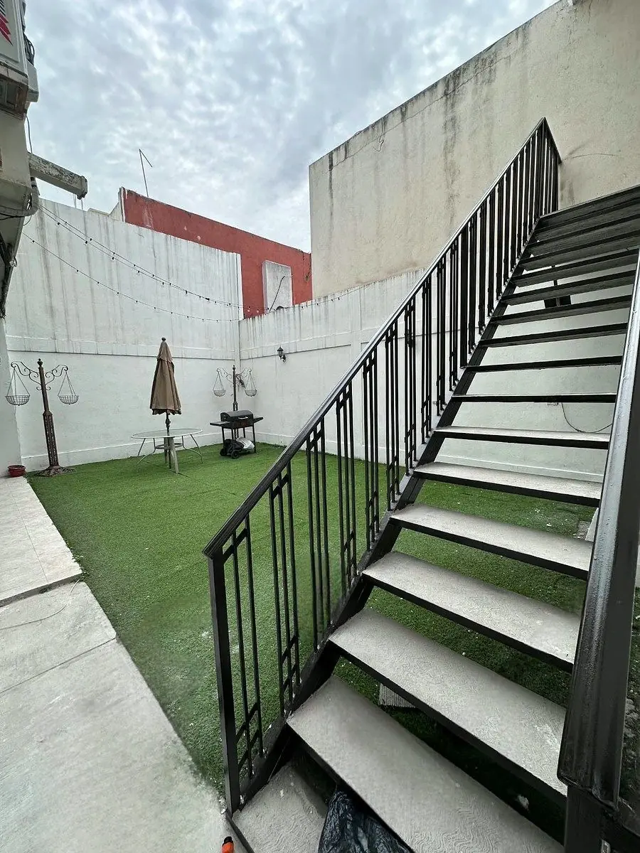 Fotografía 8 de Oficina en Renta en Cumbres Quinta Real, Monterrey