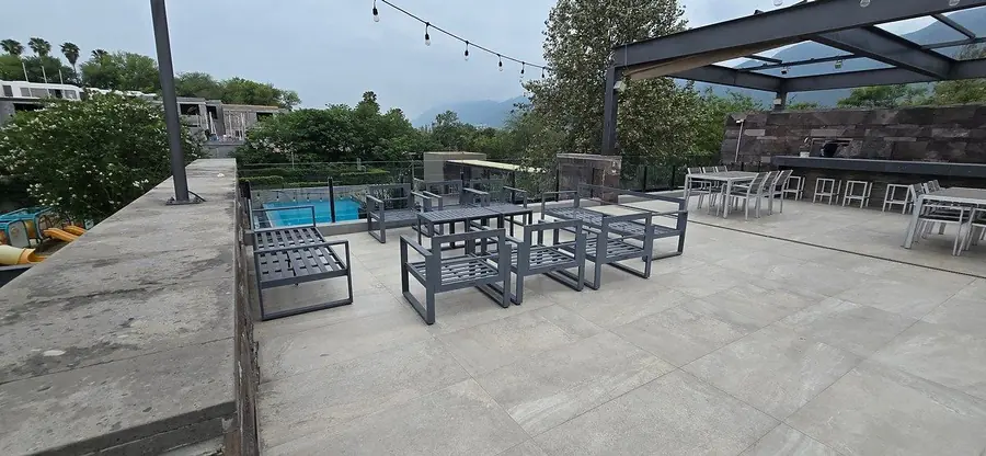 Fotografía 11 de Terreno en Venta MÍTICA Residencial