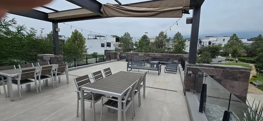 Fotografía 12 de Terreno en Venta MÍTICA Residencial