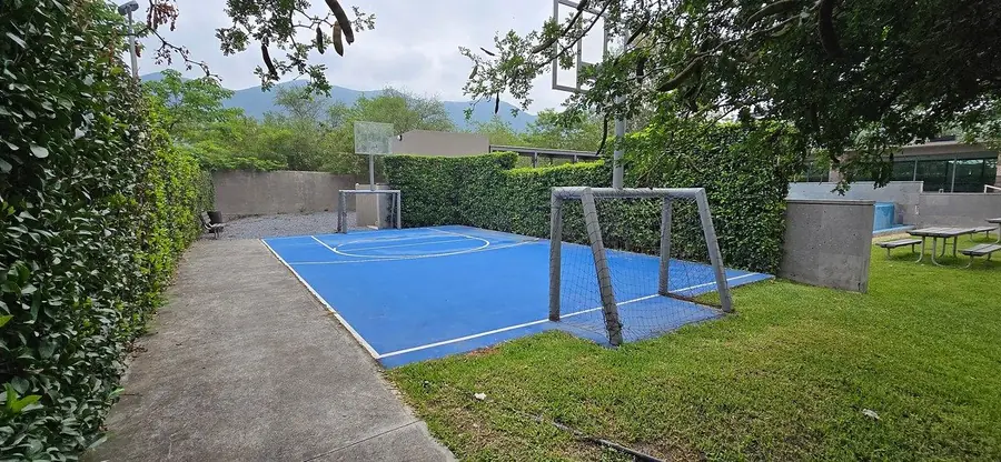 Fotografía 6 de Terreno en Venta MÍTICA Residencial