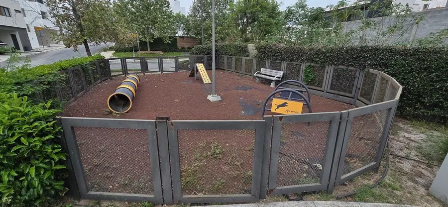 Fotografía 7 de Terreno en Venta MÍTICA Residencial