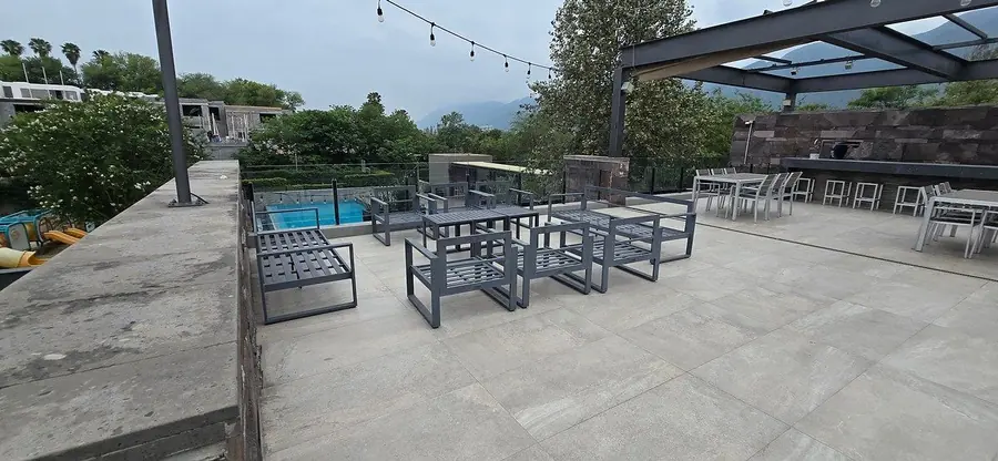 Fotografía 11 de Terreno en Venta MÍTICA Residencial