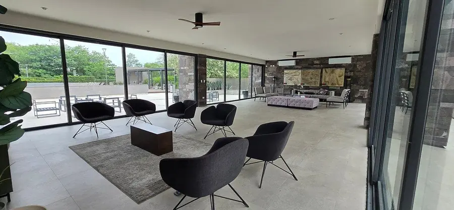 Fotografía 8 de Terreno en Venta MÍTICA Residencial