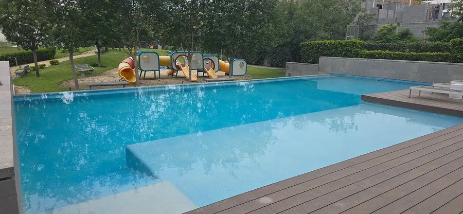 Fotografía 9 de Terreno en Venta MÍTICA Residencial