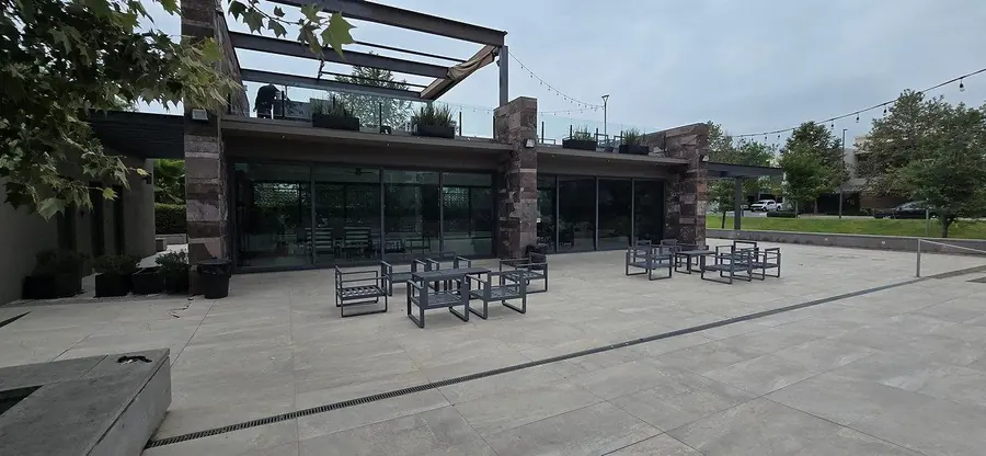 Fotografía 10 de Terreno en Venta MÍTICA Residencial