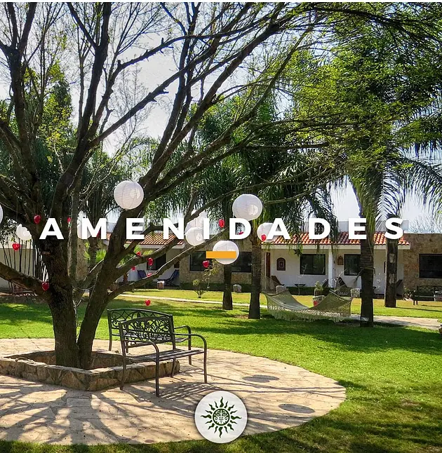 Fotografía 11 de Terreno en Venta Ciudad del Sol   1,553m2  (campo de golf)