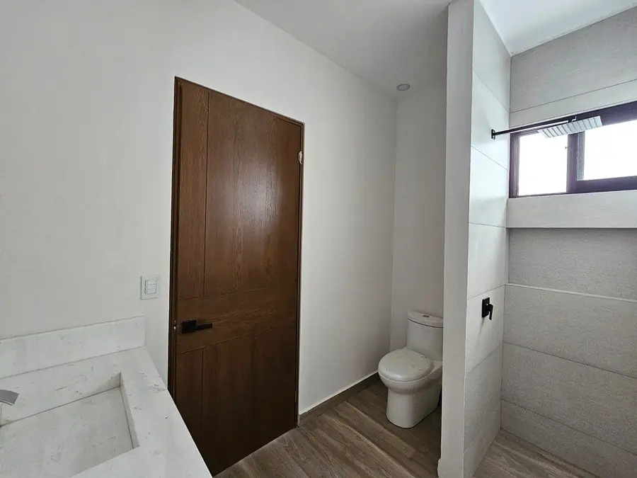 Fotografía 13 de CASA EN VENTA, BOSQUES DE LAS MISIONES SECTOR ENCINO A ESTRENAR