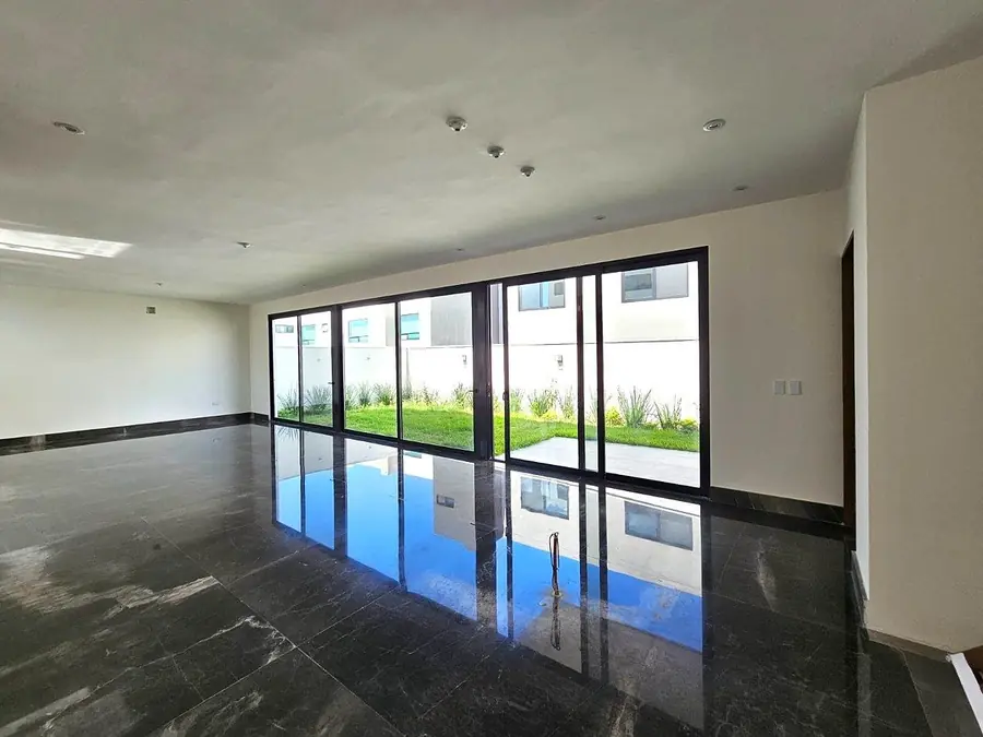 Fotografía 15 de CASA EN VENTA, BOSQUES DE LAS MISIONES SECTOR ENCINO A ESTRENAR