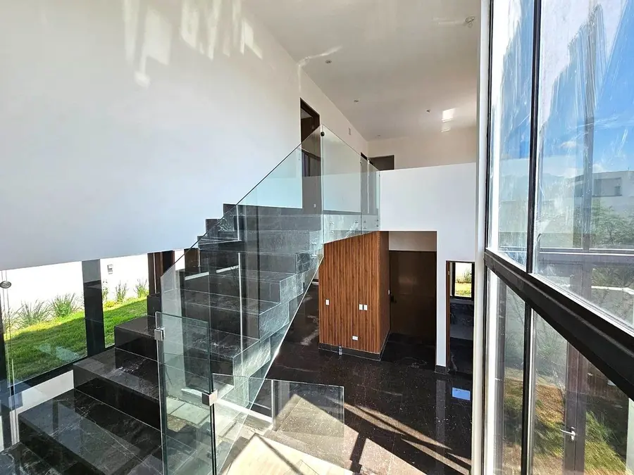 Fotografía 17 de CASA EN VENTA, BOSQUES DE LAS MISIONES SECTOR ENCINO A ESTRENAR