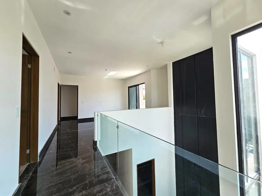 Fotografía 18 de CASA EN VENTA, BOSQUES DE LAS MISIONES SECTOR ENCINO A ESTRENAR