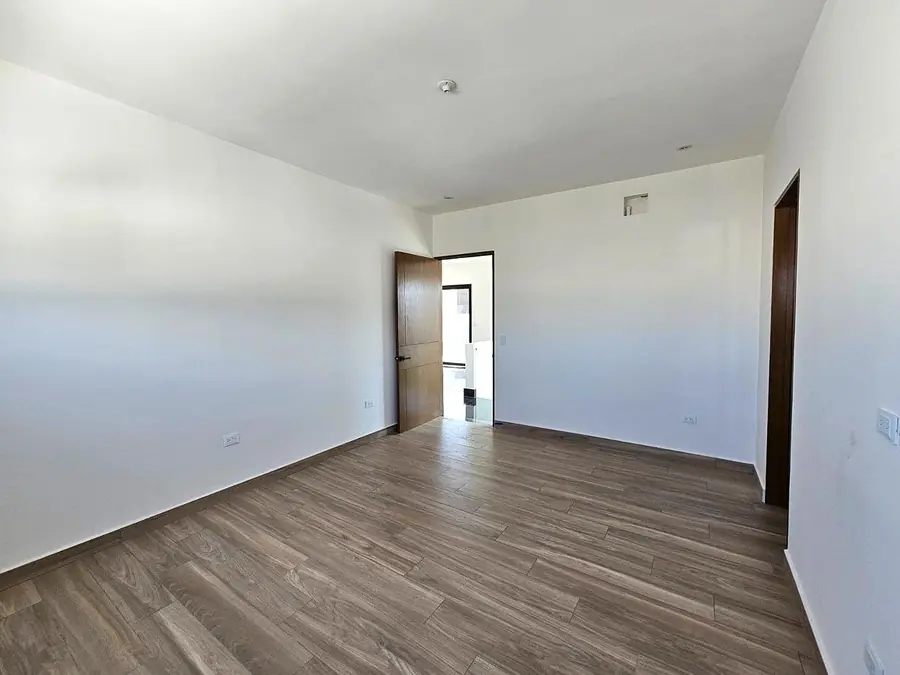 Fotografía 20 de CASA EN VENTA, BOSQUES DE LAS MISIONES SECTOR ENCINO A ESTRENAR