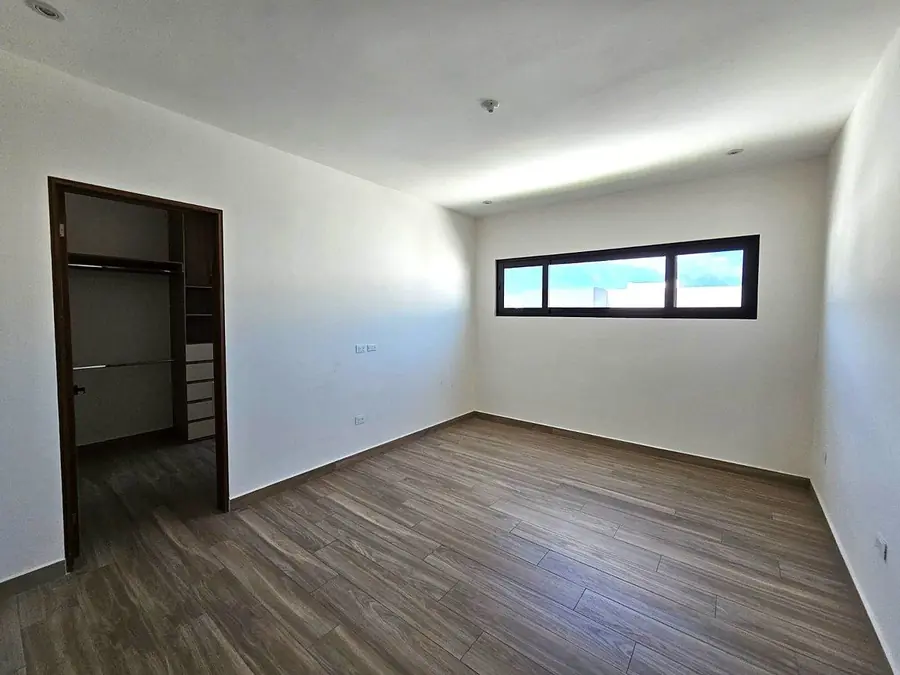 Fotografía 21 de CASA EN VENTA, BOSQUES DE LAS MISIONES SECTOR ENCINO A ESTRENAR