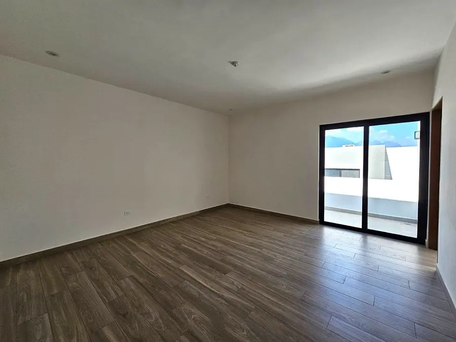 Fotografía 24 de CASA EN VENTA, BOSQUES DE LAS MISIONES SECTOR ENCINO A ESTRENAR