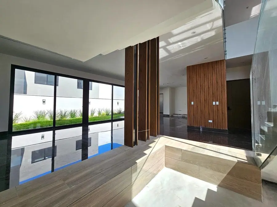 Fotografía 5 de CASA EN VENTA, BOSQUES DE LAS MISIONES SECTOR ENCINO A ESTRENAR