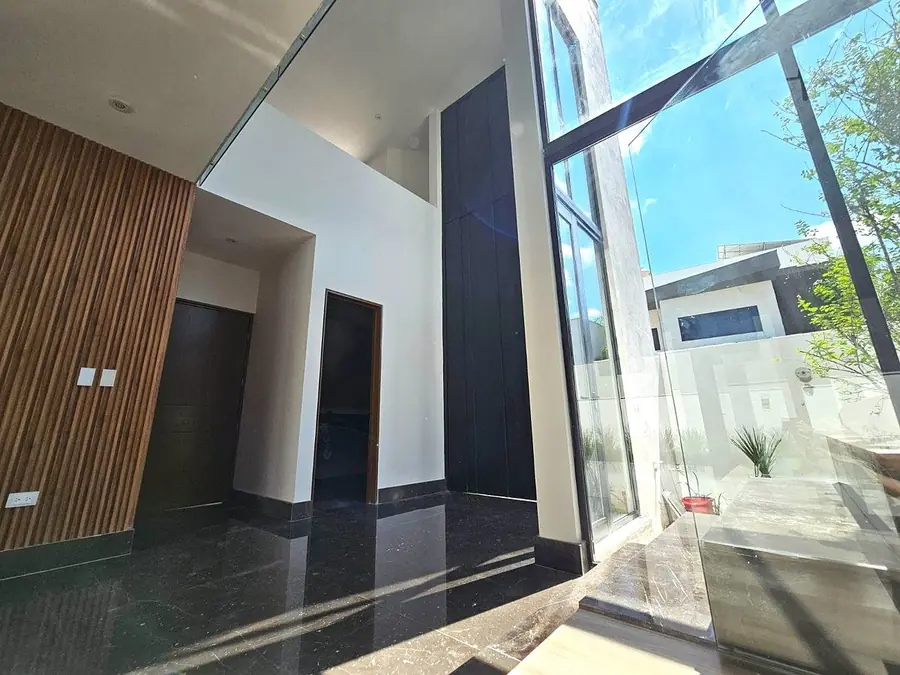 Fotografía 6 de CASA EN VENTA, BOSQUES DE LAS MISIONES SECTOR ENCINO A ESTRENAR