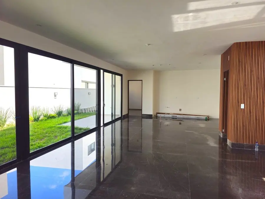Fotografía 7 de CASA EN VENTA, BOSQUES DE LAS MISIONES SECTOR ENCINO A ESTRENAR