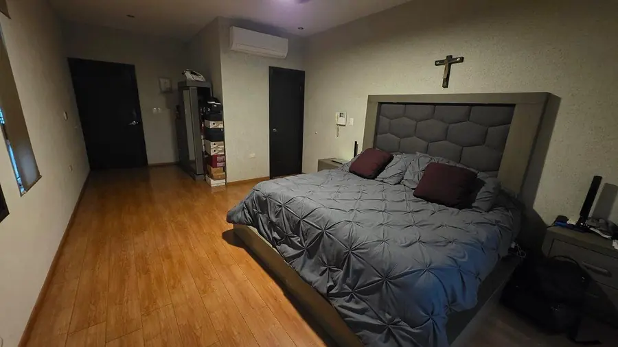 Fotografía 20 de Casa en Renta en Cumbres 5to sector, Monterrey, N.L.
