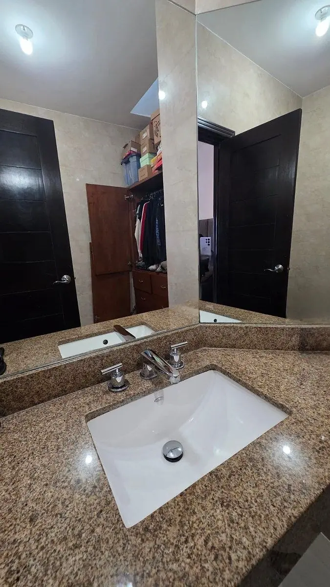 Fotografía 26 de Casa en Renta en Cumbres 5to sector, Monterrey, N.L.