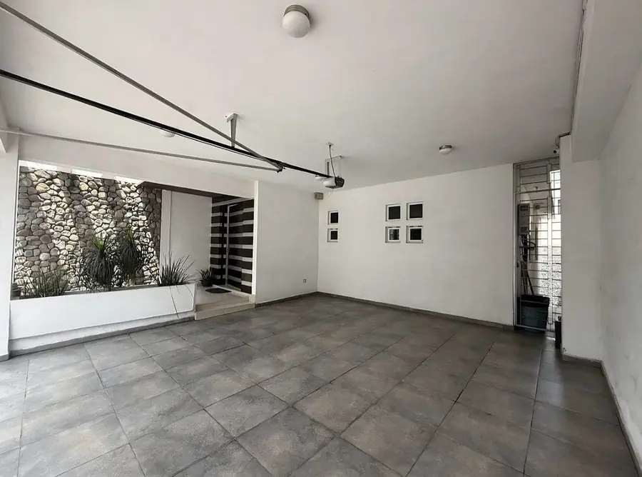 Fotografía 27 de Casa en Renta en Cumbres 5to sector, Monterrey, N.L.