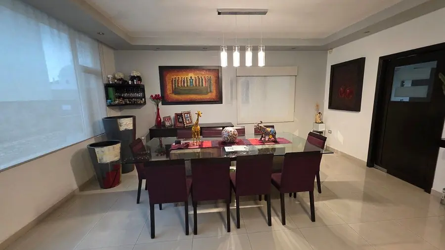 Fotografía 5 de Casa en Renta en Cumbres 5to sector, Monterrey, N.L.