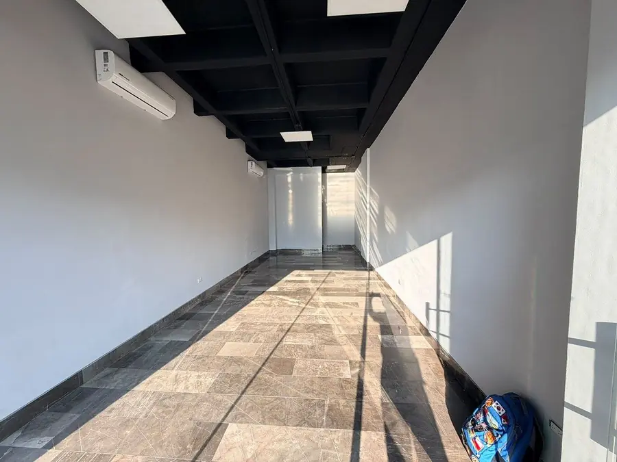 Fotografía 5 de Local en renta Av. Garza Sada, Monterrey N.L.